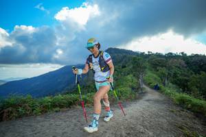 BIB: 
                            <button type="button" onclick="openModal(16024884)" class="btn btn-primary btn-sm float-right btn-popup" data-toggle="modal" data-target=".modal-high-quality">
                        <i class="fas fa-shopping-cart"></i> Add to Cart
                    </button>
                                            <button type="button" onclick="isThisMe(16024884, true)" class="btn btn-success btn-sm float-right btn-popup btn-isme hidden" data-toggle="tooltip" data-placement="bottom" title="นี่คือรูปของคุณใช่ไหม คลิกที่นี่เพื่อเอาเข้าอัลบั้ม">
                        <i class="fas fa-plus"></i> Add to album
                    </button>
                    <button type="button" onclick="isThisMe(16024884, false)" class="btn btn-warning btn-sm float-right btn-popup btn-isnotme hidden">
                        <i class="fas fa-ban"></i> Remove from album
                    </button>